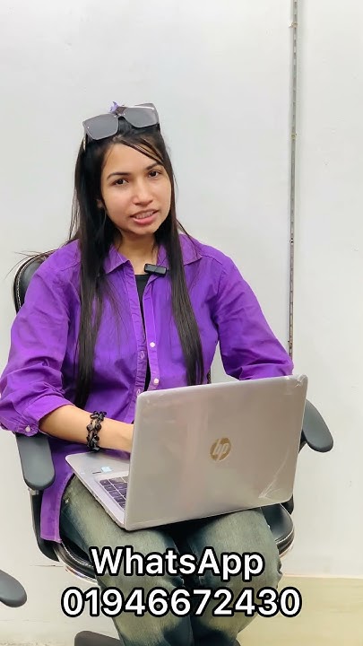 laptop-price-in-bd-used-laptop-price-in-bangladesh-second-hand