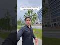 https://mnlp.cc/mini?domain=almazovtrade&amp;id=4   #фьючерсы #инвестиции #обучение #bitcoin #трейдинг