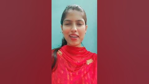 Agniveer AIRFORCE vayu -1 (2023) NOTIFICATION OUT 🤩