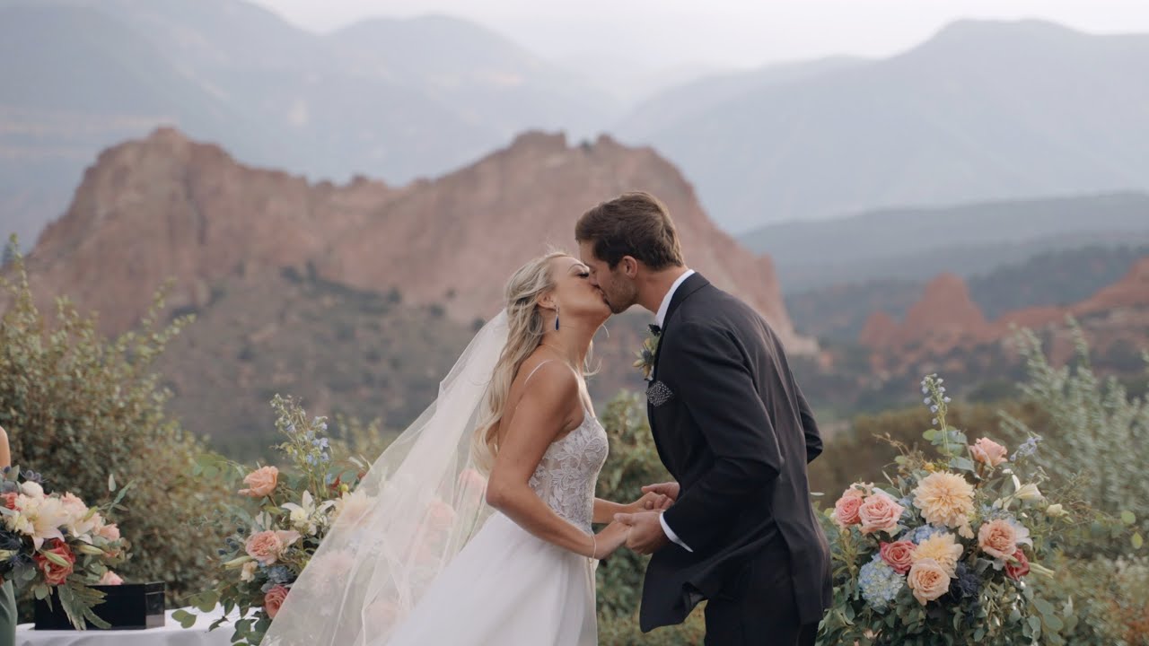 They Met In Kindergarten Colorado Springs CO Maggie Riley They Met In Kindergarten Colorado Springs CO Maggie Riley