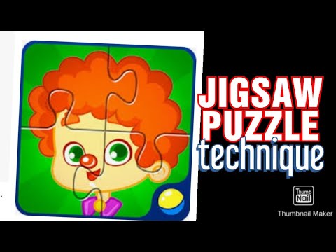 The JIGSAW Method in Teaching - YouTube
