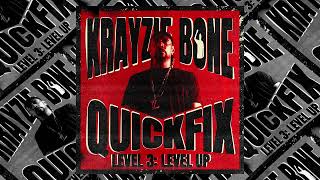 Krayzie Bone- Like Rain