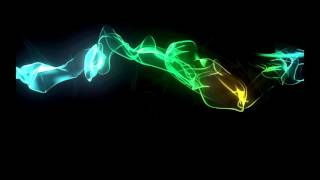 Royalty Free Sound Effect | Glitch Beeps Ambient Drone
Link for download this item and licensing information:
► https://www.pond5.com/sound-effect/74497237/glitch-beeps-ambient-drone.html?ref=JGaudio
► Check Out New Membership Program - http://bit.ly/1LHDp0U
► Description: Dark, futuristic and mystical drone, soundscape or ambience (Glitch Beeps Ambient Drone), specially for your games, films, trailers and other multimedia productions
► Watermark:
The Pond5 watermark is present on this demo to protect against theft. When a license is purchased a non-watermarked version will be available to download in hq .wav format.
-
Tons of high quality and unique Royalty-free Music & Sound Effects you can find here:
► JGaudio Profile at Pond5: http://bit.ly/2f1A0kv
JGaudio - is young & creative producer with big amount of high quality music and unique sounds & sounds effects. Im working in wide range of styles and genres, my portfolio constantly extends and grows.
Follow me on:
Twitter - https://twitter.com/prodigypuma
Soundclound - https://soundcloud.com/jilted-generation
AQ:
► Can I use this sound effects or track in my video?
Yes, you can use this track to your video. To do this, you need to purchase a license (for licensing, see link above), after you purchase a license you will receive the full right to use this audio track in your video or another multimedia project.
► Will I have a problem with Copyright?
No, you will not have problems with copyright. After purchasing a license you will get certificate which will confirm that you have full rights to use this audio track in your video or other project (for licensing, see the link above). If one suddenly you will receive a letter about copyright infringement, which I doubt, you can show this certificate and the problem will disappear.
► What is Royalty-free Music/FX Licensing?
Royalty-free Music/FX Licensing - is a term that refers to production music (music created for commercial applications) that has no additional fees to pay once the music has been licensed. It is paid for once, and (depending on the license or company selling it) can be either used a single time or multiple times. Uses for Royalty-free Music include television, film, documentaries, web (your YouTube videos!) and more.
► I purchased a license for this track and would like to learn, how you credit in my video?
Thanks so much for purchased my track , so you can specify:
you can copy past link to this video or just add add in description - Music/sound effects By JGaudio
If you have any problems or questions, you can write in the comments for this video or by email: jiltedgnrn@gmail.com
royalty free sounds effect
sound effects for movie
cinematic sfx
videogame background sound
Drone sound fx
Whoosh swoosh sfx
Special sound for cartoon and games
Transition & Movement FX
Nature soundscape
sfx domestic household
drone, ambience, spacecraft, motion, creepy, deep, sub, sound effect, fearful, suspense, tension, cinematic, film, transition, movement, soundscape, science fiction, scifi, sfx, paranormal, videogame, rpg, game, ominous, background, humming, extraterrestrial, atmospheric, surreal, level tone, ambiance, transformation, morphing, impulse, pulsating, interior, room tone, beeps, scanning, computer, device, interference, alien, ambient, nuclear, mars, strange, data, computing, glitch Royalty Free Sound Effect | Glitch Beeps Ambient Drone