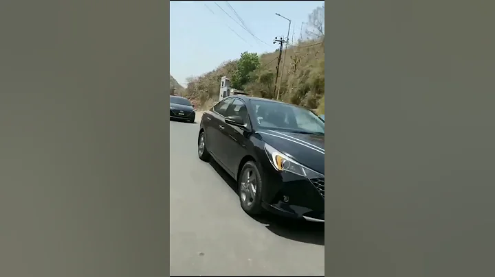 #short#viral vid # verna gange# attitude level on ...