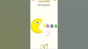 Dop2 level 1082(cut is correctly#watching#dop2#yt#trending#views#viralgame#viralshort#708#6#9#ط#s