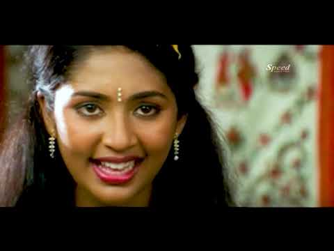 Kalyanaraman  Malayalam Full Movie  Dileep Kunchacko Boban Navya Nair