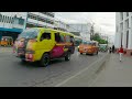 4K Rise Shine Exploring Mombasa S Vibrant Streets At Dawn 4K Rise Shine Exploring Mombasa S Vibrant Streets At Dawn