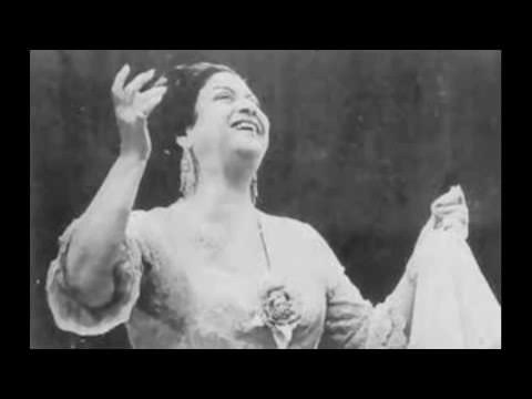 مقطع هل رأى الحب سكارى من أغنيه الأطلال أم كلثوم