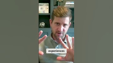 AI for CX: Beyond Cost-Cutting