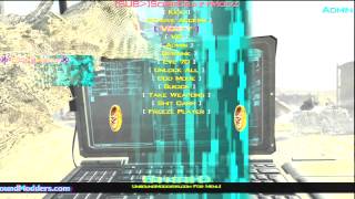 RDC 6.7 edit hosted by SomeCrazyModz