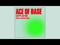 Ace of Base - Happy Nation (Fred &amp; Mykos Radio Remix)