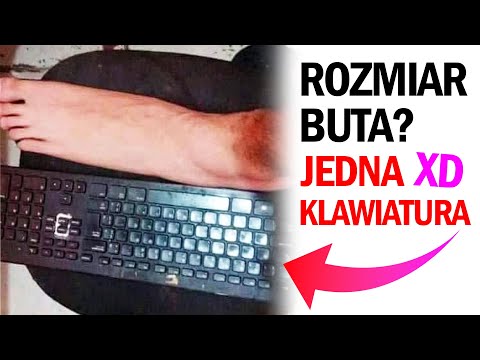 sekcja.przeklętych.obrazków
