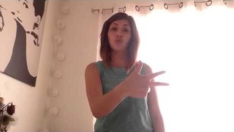 SLG 201 Lesson 8 Chapter 16