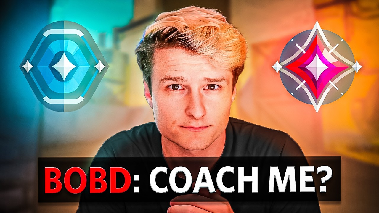 Why I Don't Do Coaching