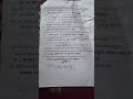 class 7 imp question of computer