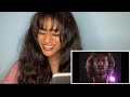 BEE GEES - HOW DEEP IS YOUR LOVE (Official Video) *REACTION VIDEO*