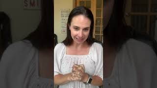 How to get started: Everyday Wellness Combo