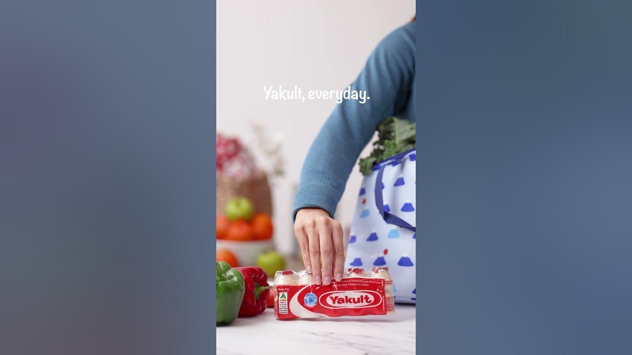 yakult-everyday-youtube