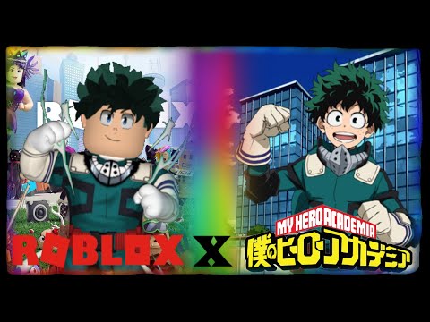 How-to-make-Izuku-