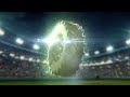 FC ANNECY - MONTPELLIER HÉRAULT SC (0-0) - 30ème journée - Ligue 2 BKT 25/26