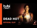 Official Clip #3