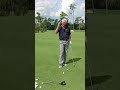 Game changing golf drill!🔥