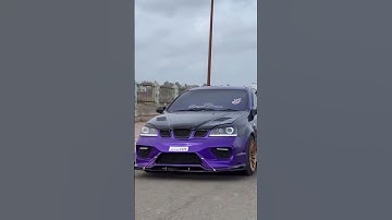 Modified Chevy Optra 1.8 | One and only in Kanyakumari 💥