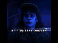 Stranger things S5  V3 | "One Last Time" Finale trailer | Tamil edit | #shorts