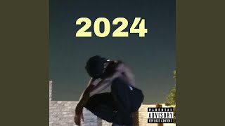 Download lagu 2024