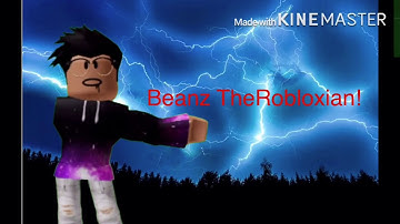 How To Make A Working Door with F3X