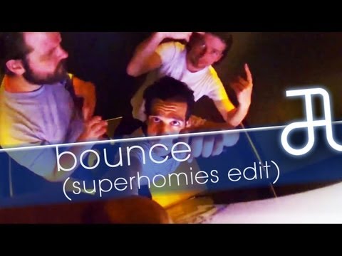 circle-of-alchemists---bounce-(superhomies-edit)