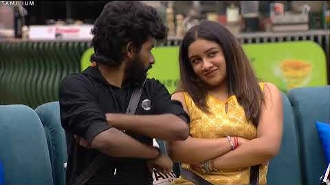 Bigg Boss Season 7 Tamil Day 78 Full Episode | 18th December 2023 | Episode 79