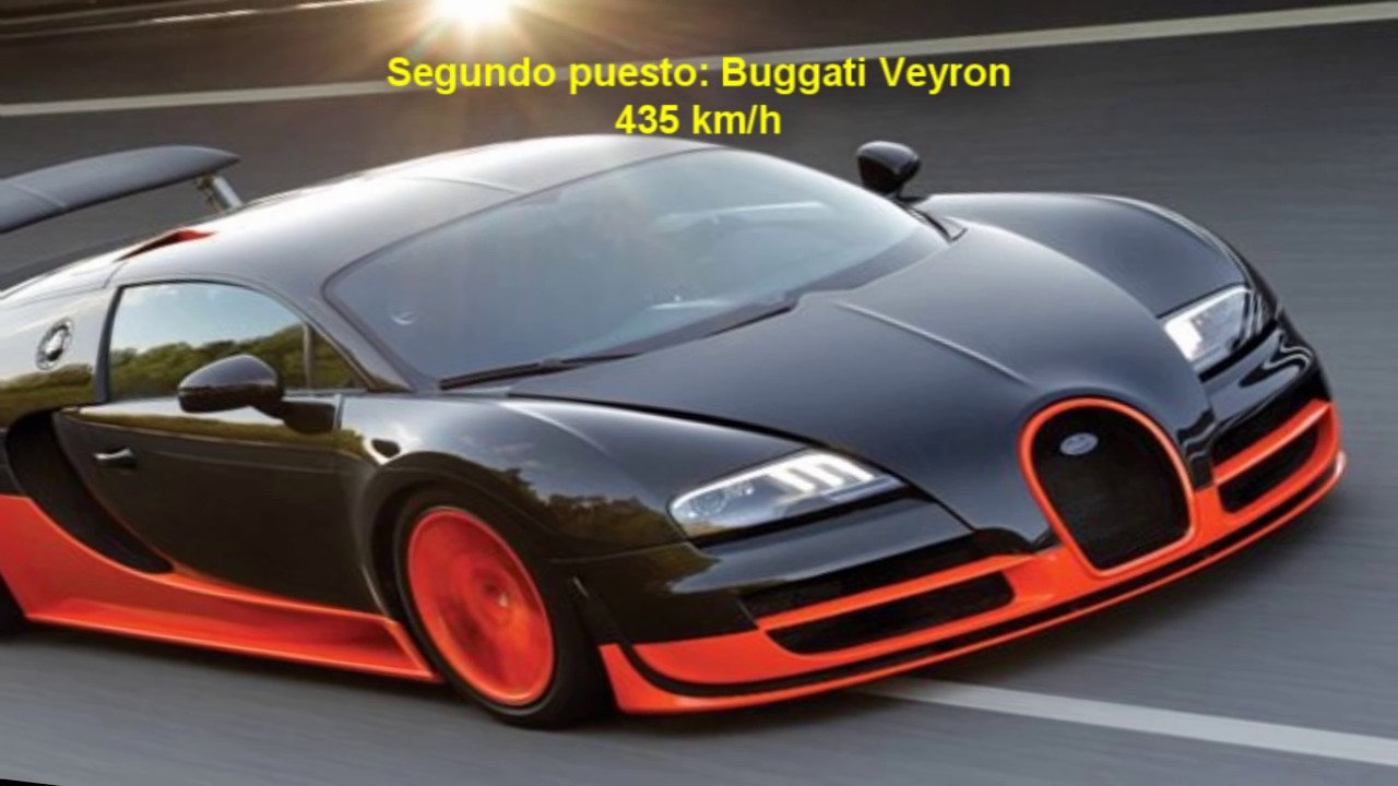 Bugatti 1500. Bugatti Veyron super Sport. Bugatti Veyron Supersport. Bugatti Veyron 16.4 super Sport. Бугатти Вейрон 2015.
