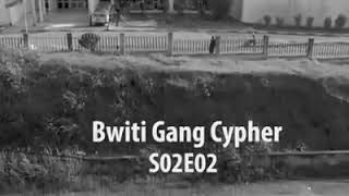 Download Lagu Bwiti Gang Cypher S02E02 : Tris / Killer-One / Nephtali / Rodzeng MP3 Download Lagu Bwiti Gang Cypher S02E02 : Tris / Killer-One / Nephtali / Rodzeng MP3