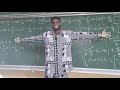 INTEGRATION OF EXPONENTIAL POLYNOMIAL 