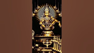 Latest Ayyappa Songs #ayyappabhakthisongs #ayyappadevotionalsongs #ayyappaswamysongs @Dcvlogsnxtgen