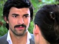 Engin akyurek mustafa bulut kayp