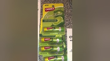 CVS $1.76 OOP with the help of coupons amd ECB