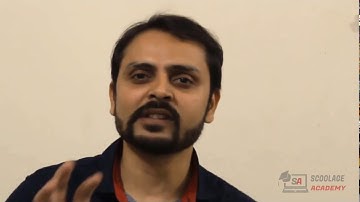 Anger Management - Course Introduction