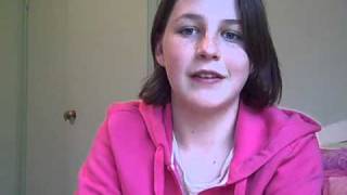 K8YInvisalign.Week.2.AVI