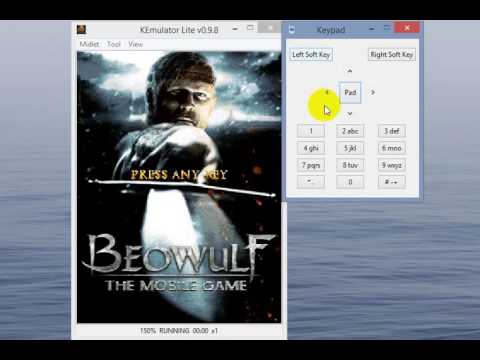 Games Jar Jad Files Games Jar Jad Files