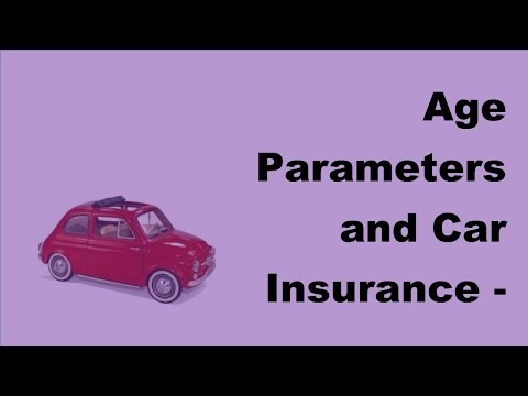 age-parameters-and-car-insurance-|-2017-car-insurance-tips
