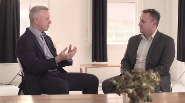 Why KPMG choose to host CCH Integrator with Wolters Kluwer