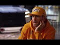 Ryan O’Reilly: Leading By Example | Road to the Pros