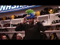 Ryan O’Reilly: Leading By Example | Road to the Pros