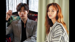 Actor ryu jun yeol sat down for press interviews on may 17 the release
of his upcoming film “believer.” comments from hyeri regarding
film, he car...