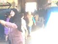 مدرسة ساقلتة الابتدائية بنات محافظة سوهاج مدرسة ساقلتة الابتدائية بنات محافظة سوهاج