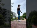 Ты - самая большая мотивация 🤫🔥💃#мотивациянауспех #какпохудеть #спорт #тренировкадома