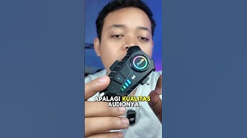 Shade Intercom M1 #shadeintercomm1 #shadeheadsethelmbluetooth #shadeintercom