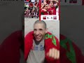 اصابتين الزلزولي والمزراوي تعادل المنتخب الوطني المغربي 🇲🇦🇲🇦🇲🇦🇲🇦🇲🇦🇲🇦